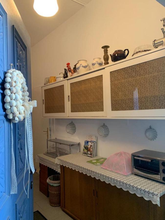 Villa Pazelt Top1 Bad Voslau Bagian luar foto